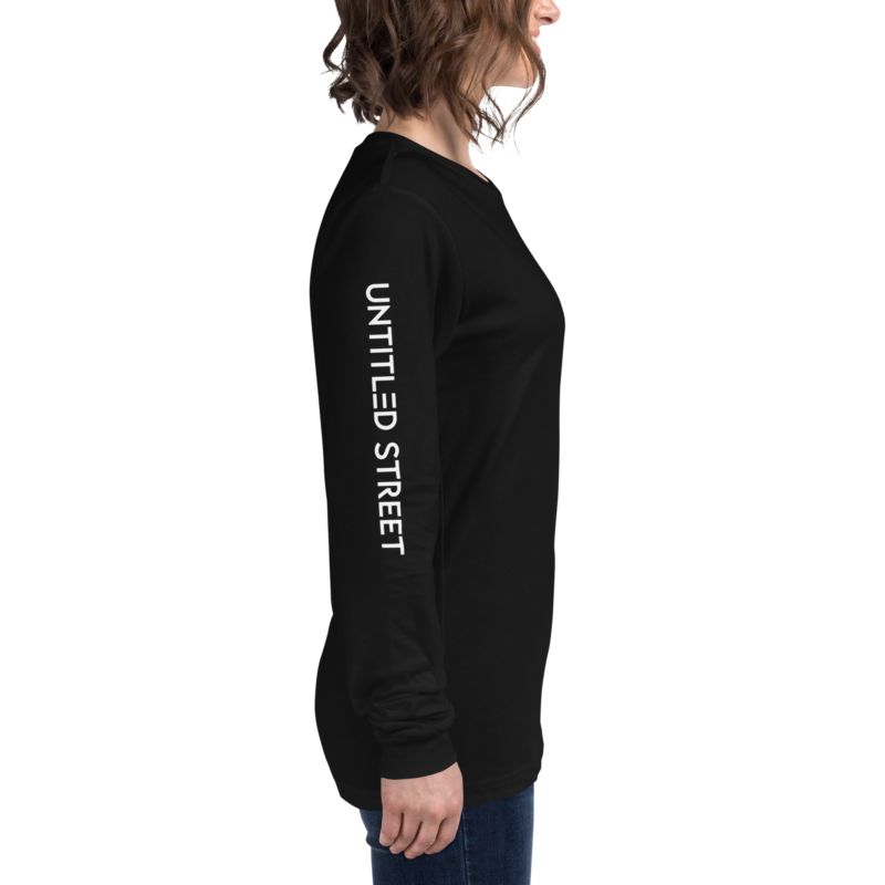 unisex-long-sleeve-tee-black-right-6456daf855ec4