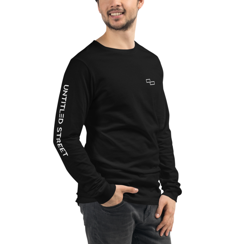unisex-long-sleeve-tee-black-right-front-6456daf855ab5