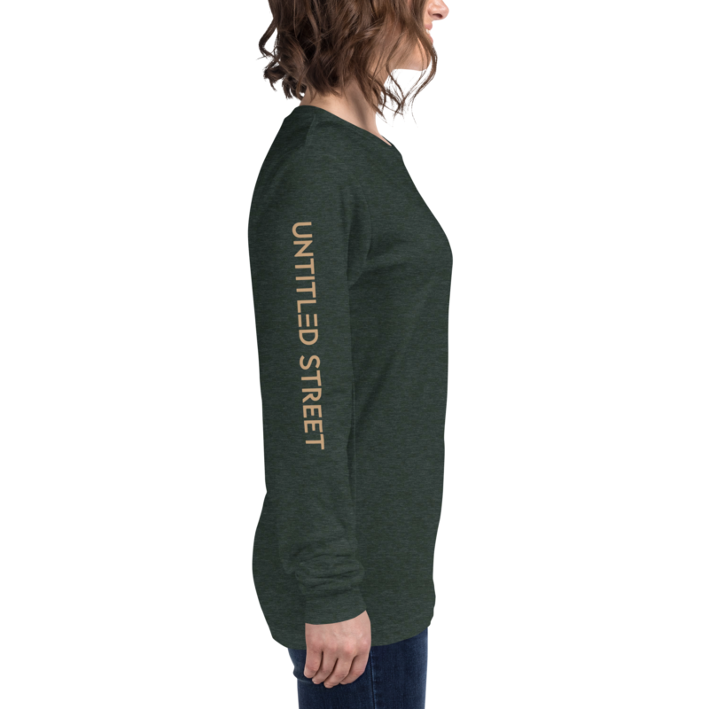 unisex-long-sleeve-tee-heather-forest-right-6456dee9074ba