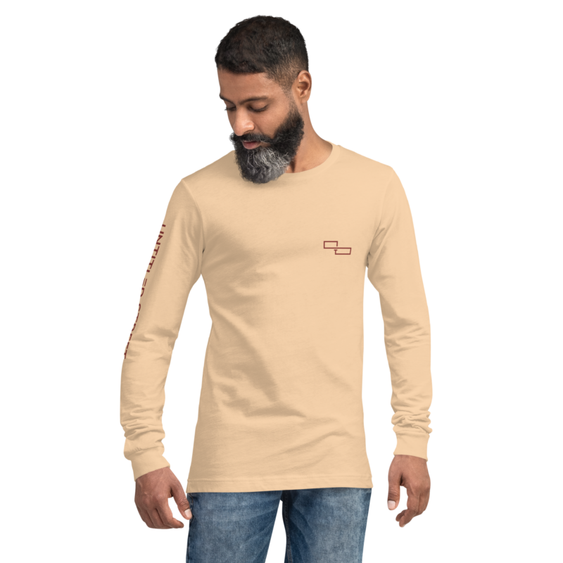 unisex-long-sleeve-tee-sand-dune-front-6456dd938f79e.png