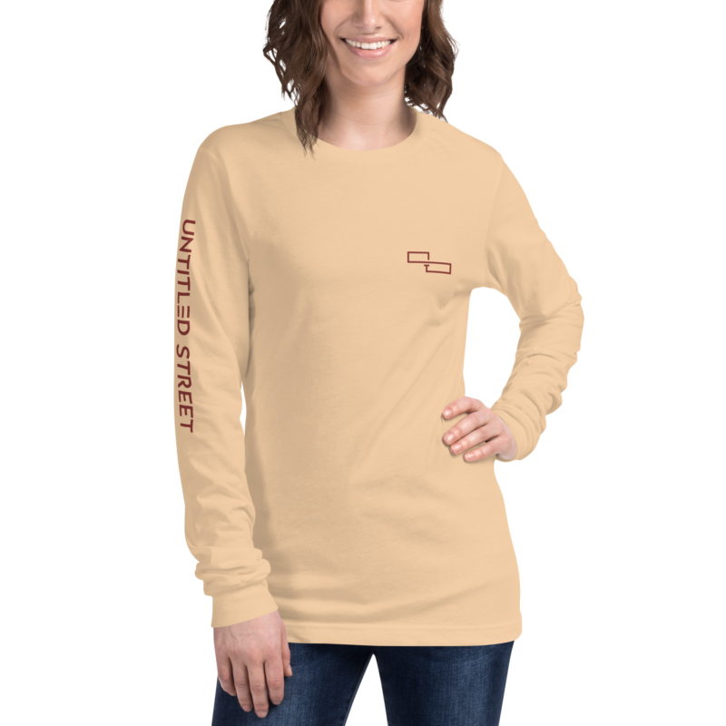 unisex-long-sleeve-tee-sand-dune-front-6456dd93901b1.png