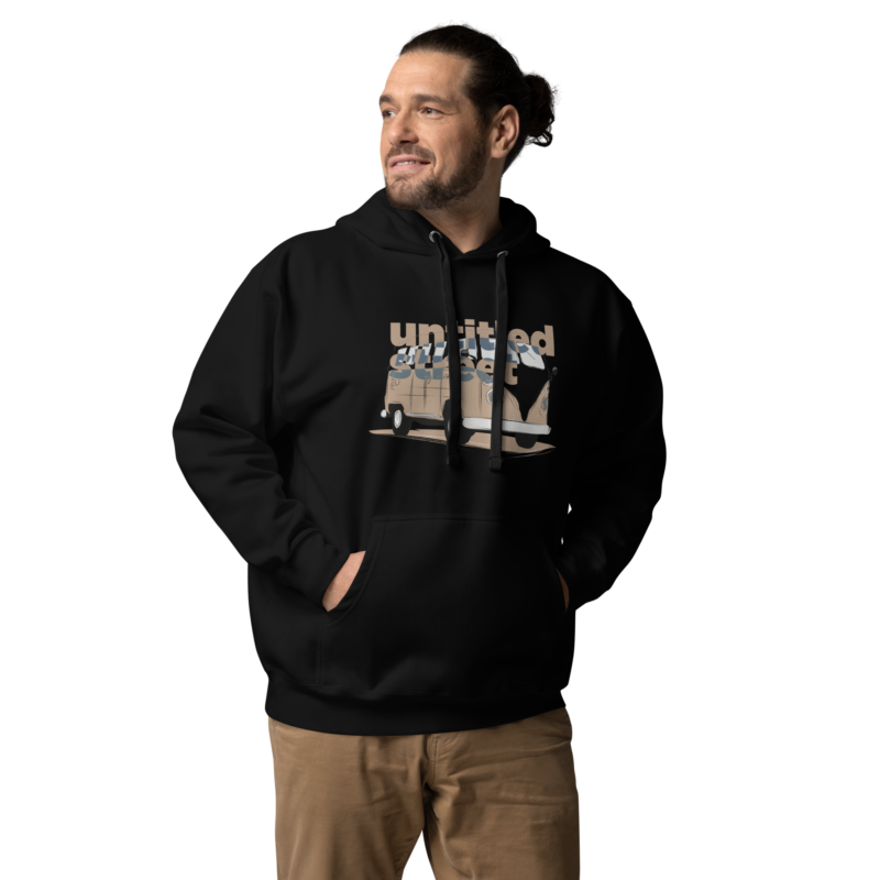 unisex-premium-hoodie-black-front-6456d56cd9819.png