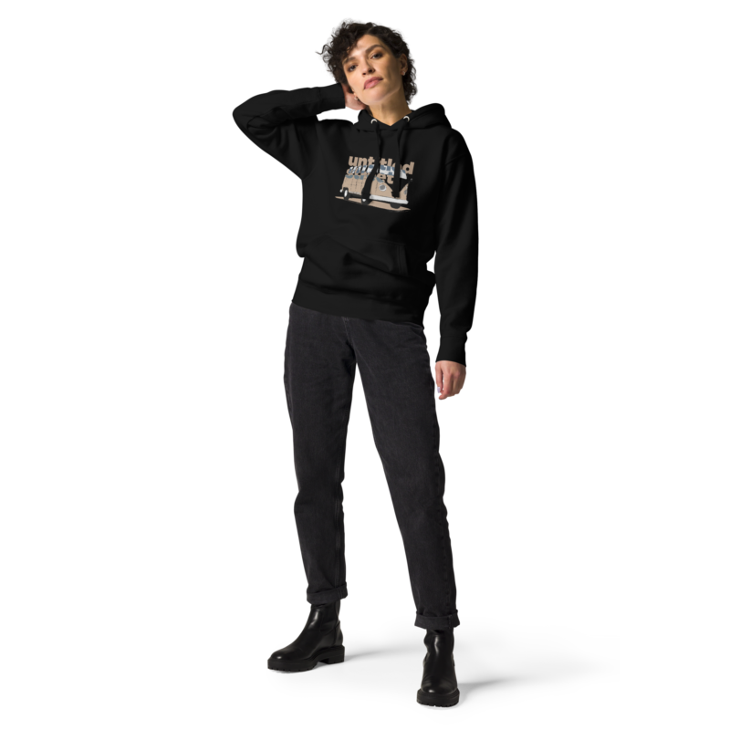 unisex-premium-hoodie-black-front-6456d56cd9c77.png