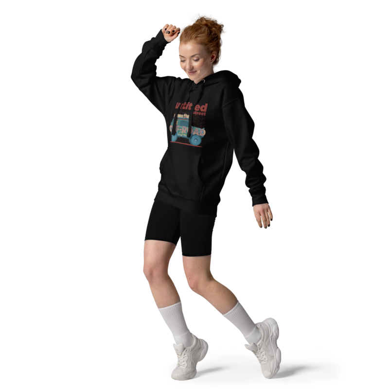 unisex-premium-hoodie-black-front-6459d89f90401