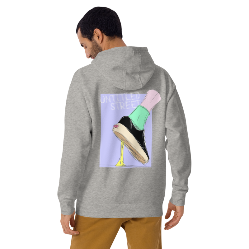 unisex-premium-hoodie-carbon-grey-back-64568c7a0844a