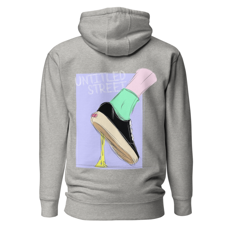 unisex-premium-hoodie-carbon-grey-back-64568c7a08dba