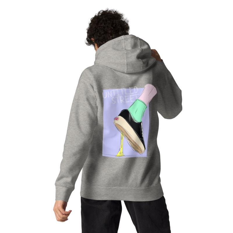 unisex-premium-hoodie-carbon-grey-back-64568c7a096b9