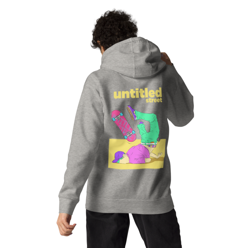 unisex-premium-hoodie-carbon-grey-back-6456cb59e57b1