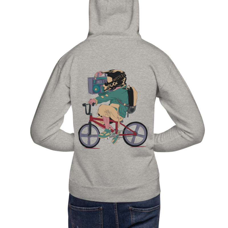 unisex-premium-hoodie-carbon-grey-back-6459adb7afa22