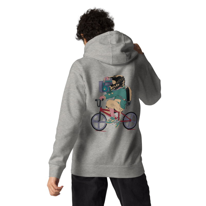 unisex-premium-hoodie-carbon-grey-back-6459adb7b0be6