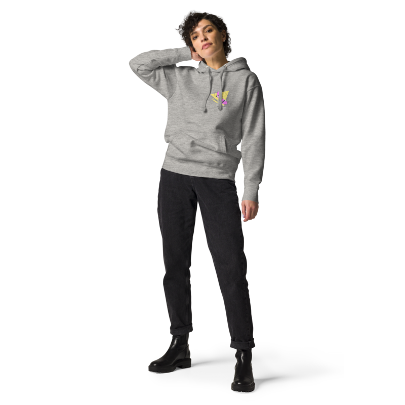 unisex-premium-hoodie-carbon-grey-front-6456cb59e3a3a