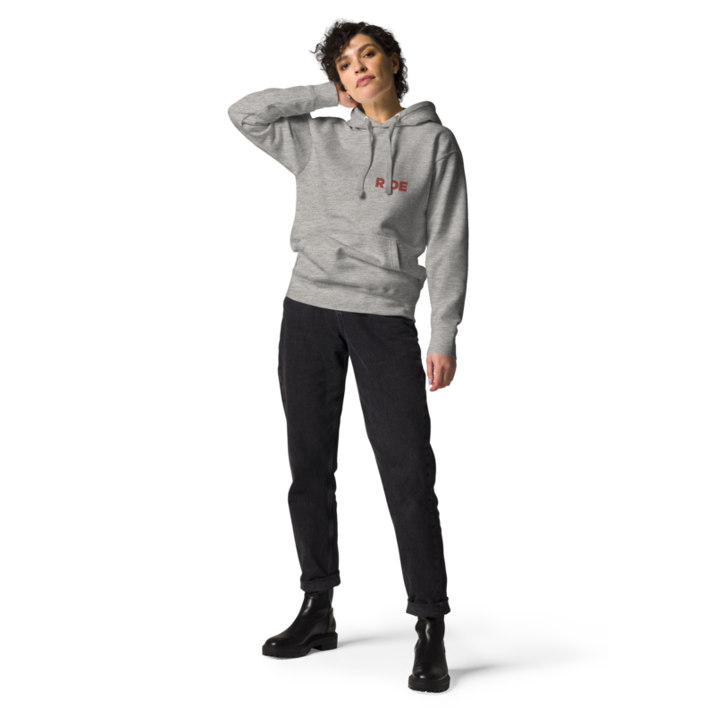 unisex-premium-hoodie-carbon-grey-front-6459adb7aefe1