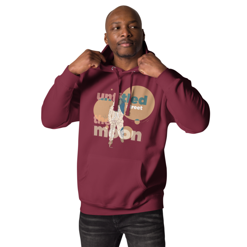 unisex-premium-hoodie-maroon-front-6456752e58cc5