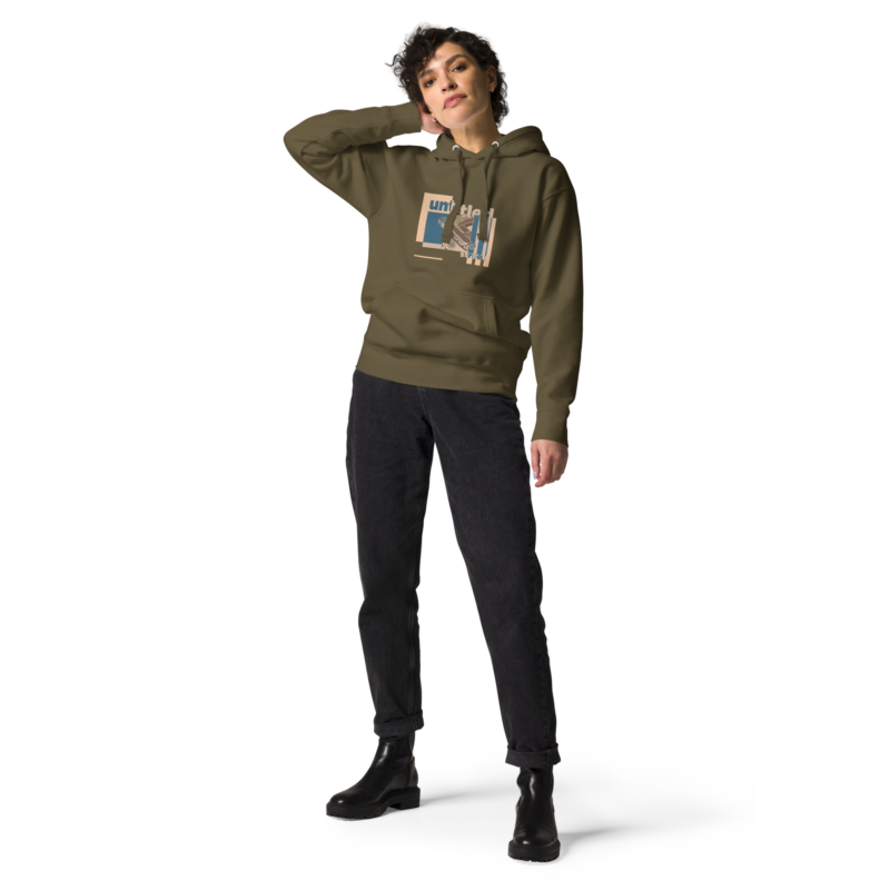 unisex-premium-hoodie-military-green-front-64567738d9ff4