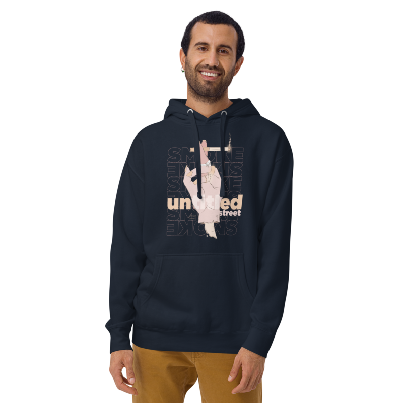 unisex-premium-hoodie-navy-blazer-front-6453c7007b08a