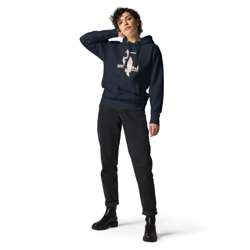 unisex-premium-hoodie-navy-blazer-front-6453c7007d4aa