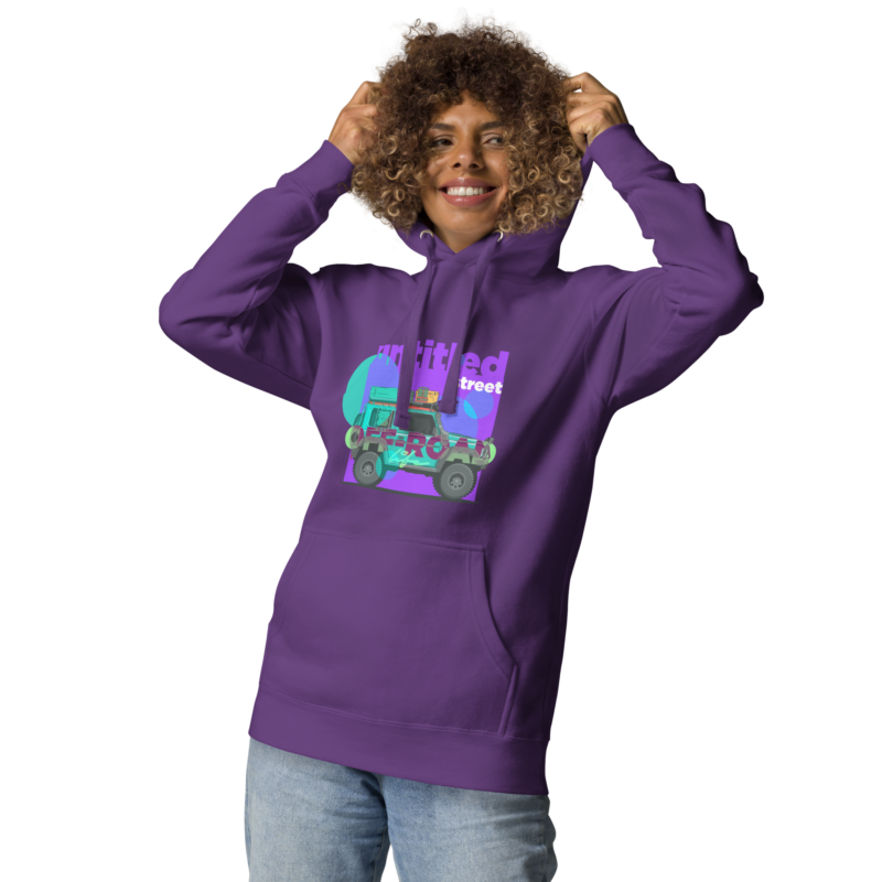 unisex-premium-hoodie-purple-front-6459d93984e35