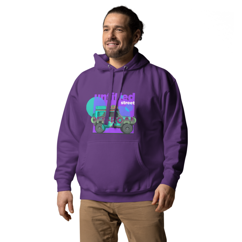 unisex-premium-hoodie-purple-left-front-6459d93986364