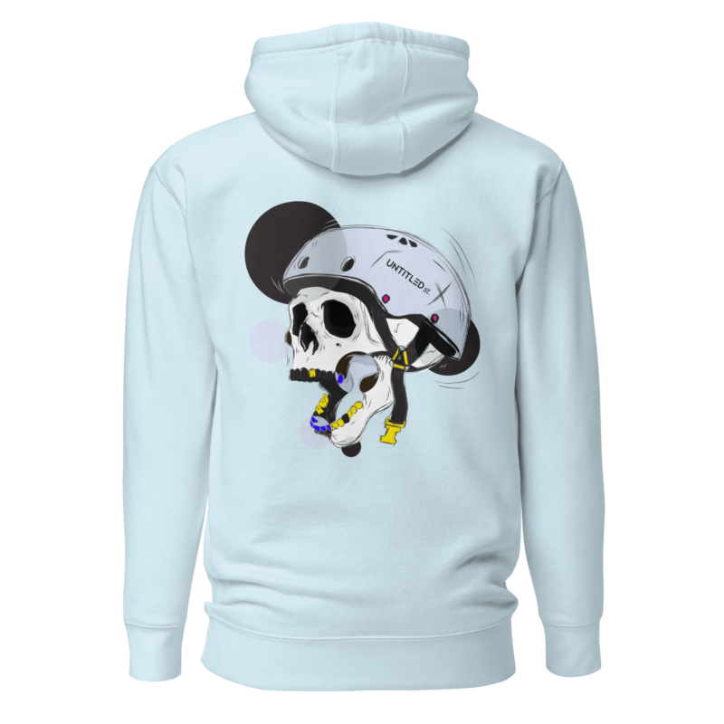 unisex-premium-hoodie-sky-blue-back-64567f424cad7