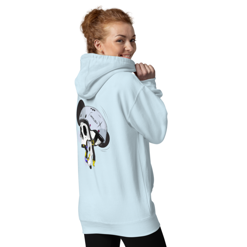 unisex-premium-hoodie-sky-blue-back-64567f424d7de