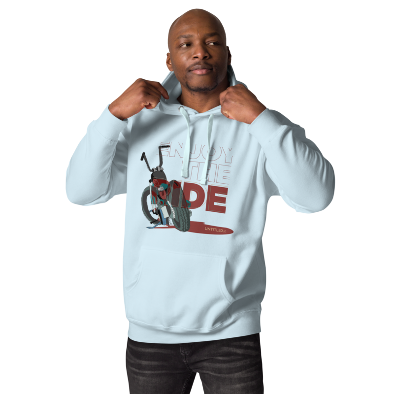 unisex-premium-hoodie-sky-blue-front-6459cc7fa5f0e