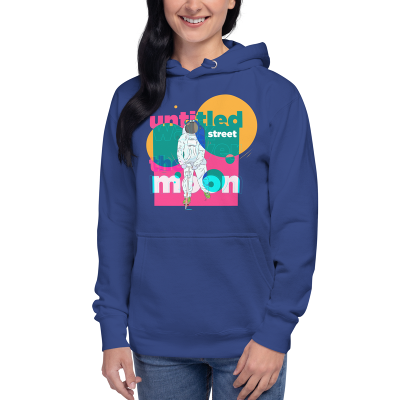 unisex-premium-hoodie-team-royal-front-6453c9ca69a6a