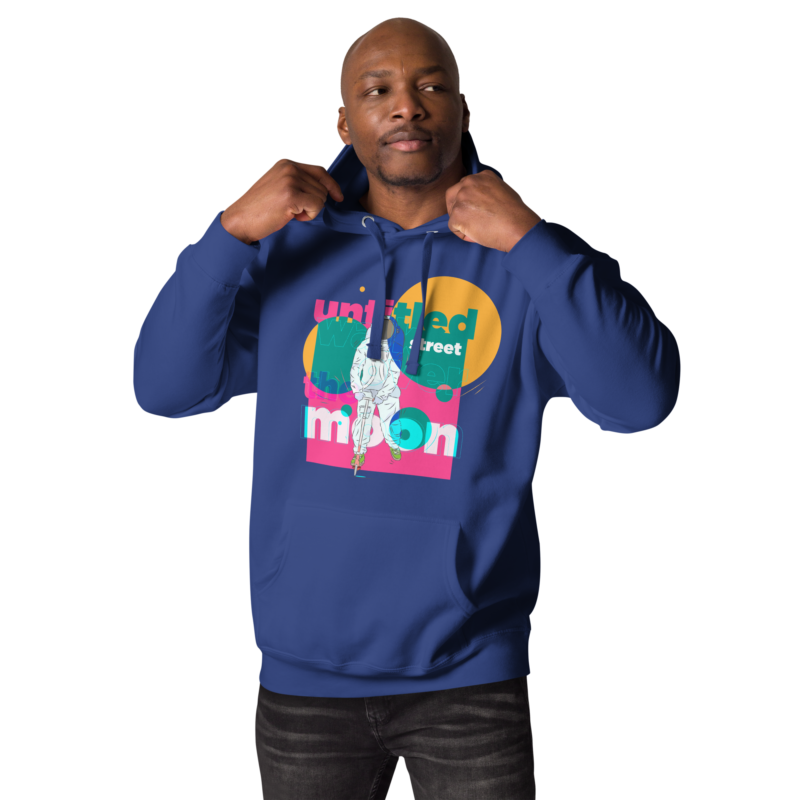 unisex-premium-hoodie-team-royal-front-6453c9ca6bc77