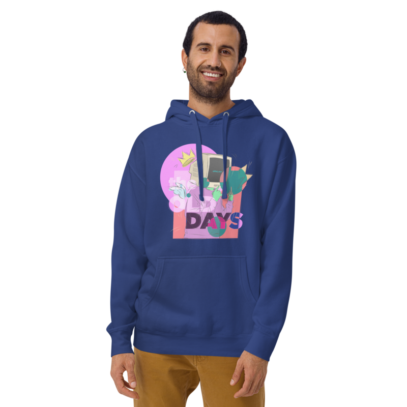 unisex-premium-hoodie-team-royal-front-6456740f17960