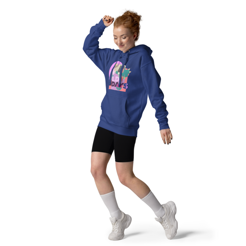 unisex-premium-hoodie-team-royal-front-6456740f1847e