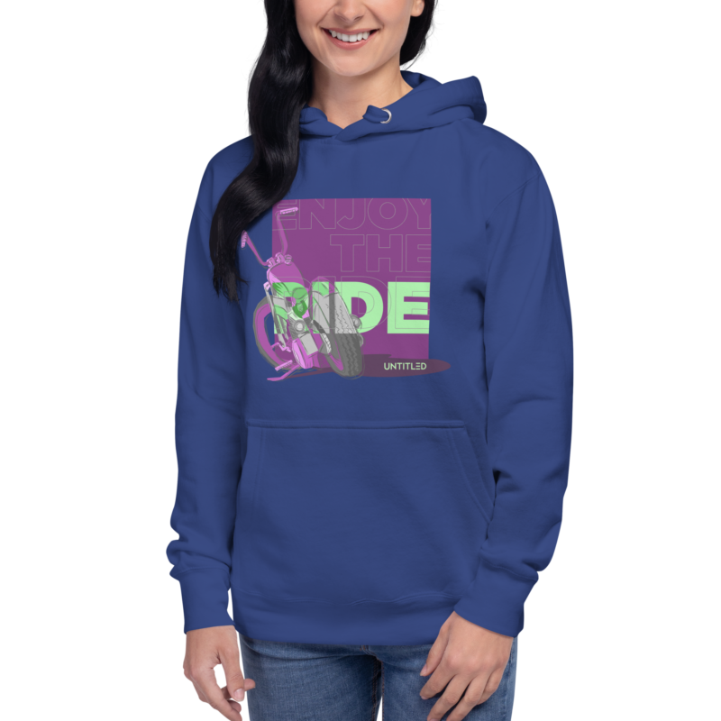 unisex-premium-hoodie-team-royal-front-6459cdfcaa4ed