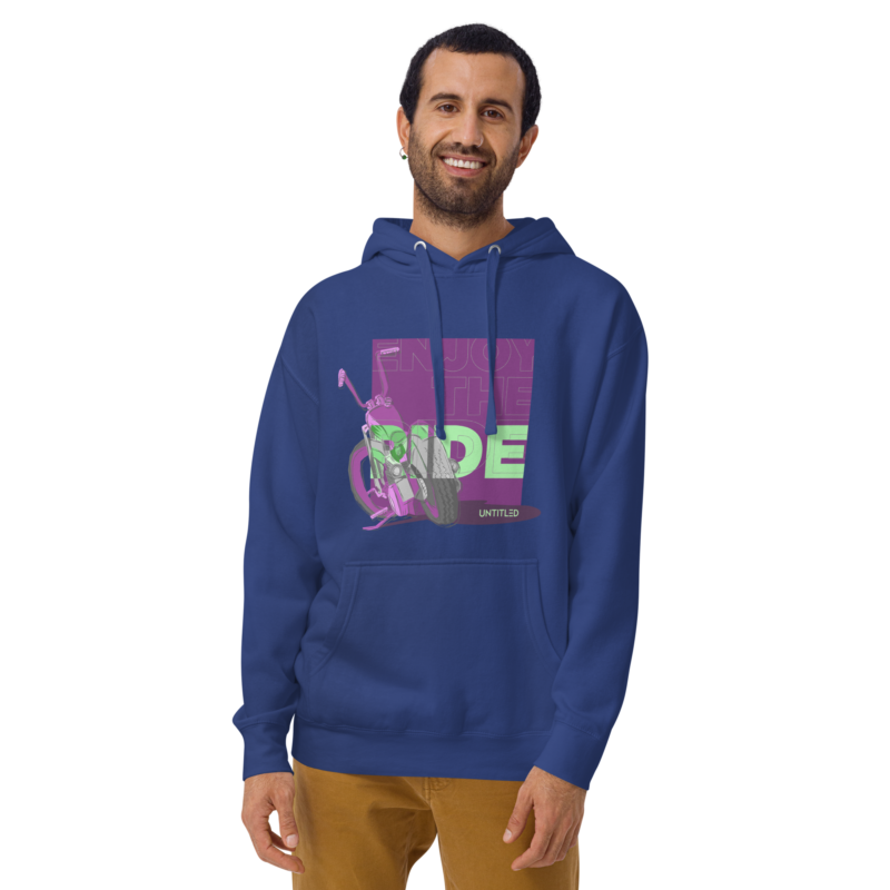 unisex-premium-hoodie-team-royal-front-6459cdfcab821