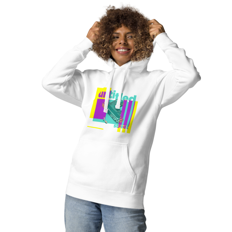 unisex-premium-hoodie-white-front-645672206cf0a