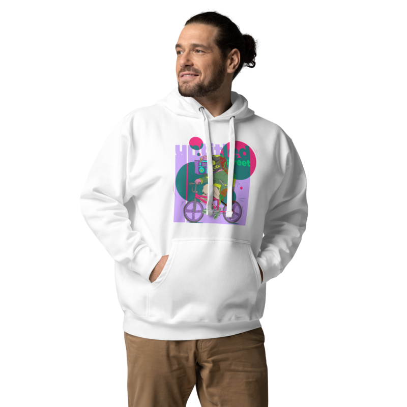 unisex-premium-hoodie-white-front-6459d165c8a0f