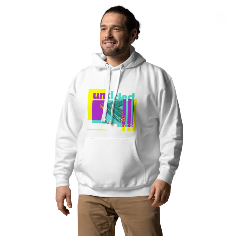 unisex-premium-hoodie-white-left-front-645672206dc9f