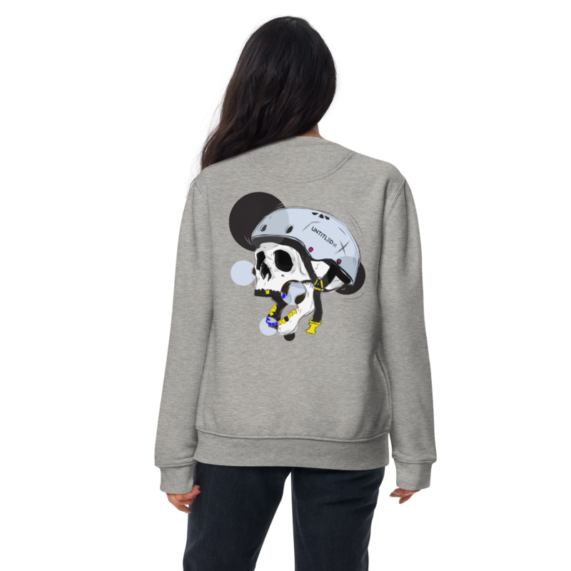 unisex-premium-sweatshirt-carbon-grey-back-64567c7a66b66