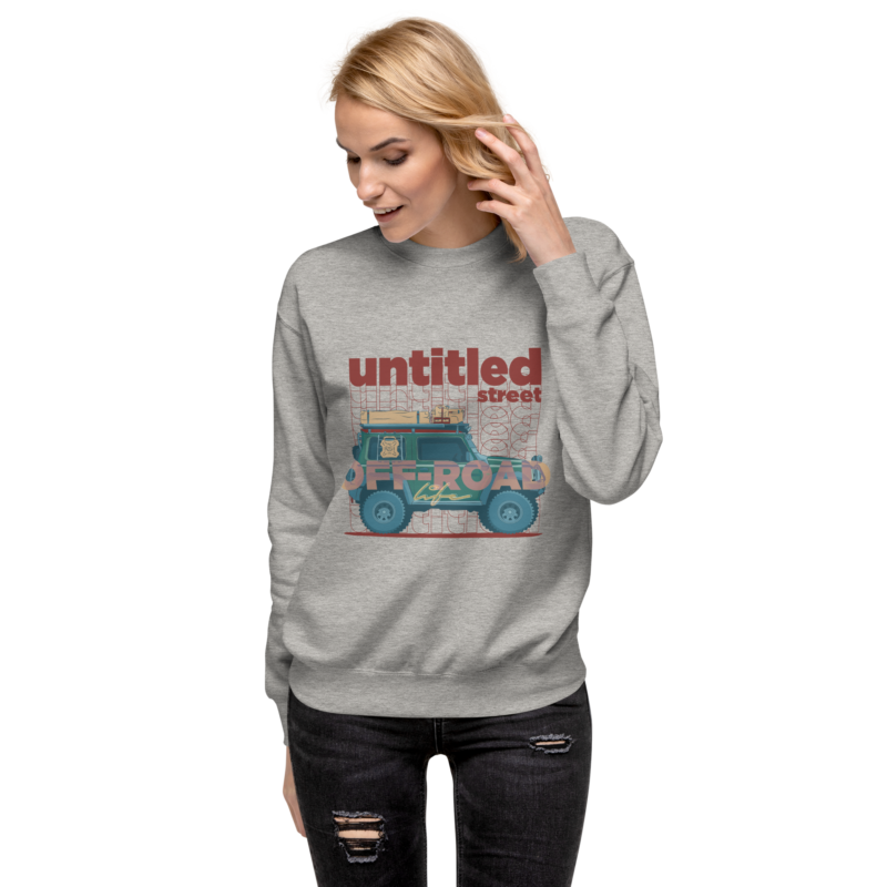 unisex-premium-sweatshirt-carbon-grey-front-645c747683ee9