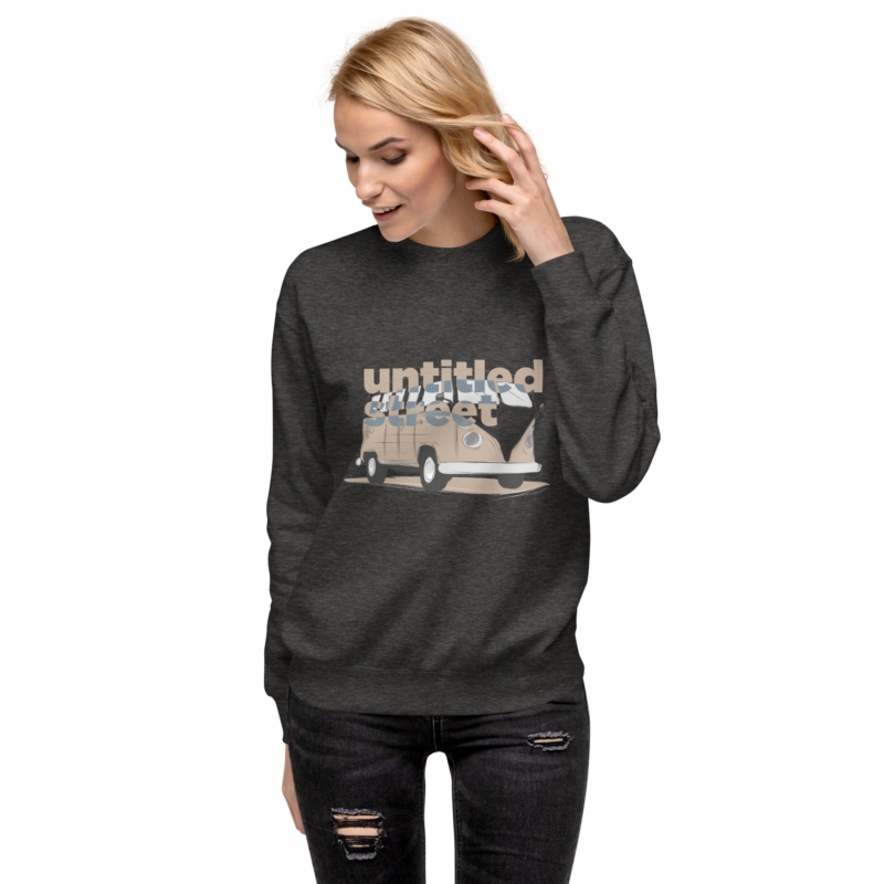 unisex-premium-sweatshirt-charcoal-heather-front-6456d4668d192