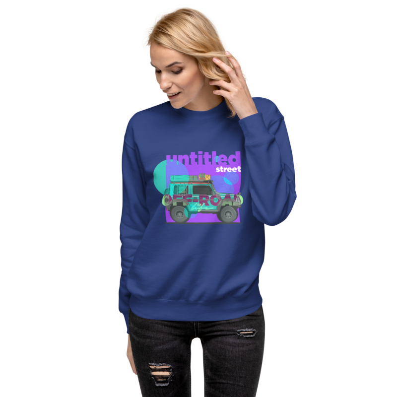 unisex-premium-sweatshirt-team-royal-front-645c7834a404d