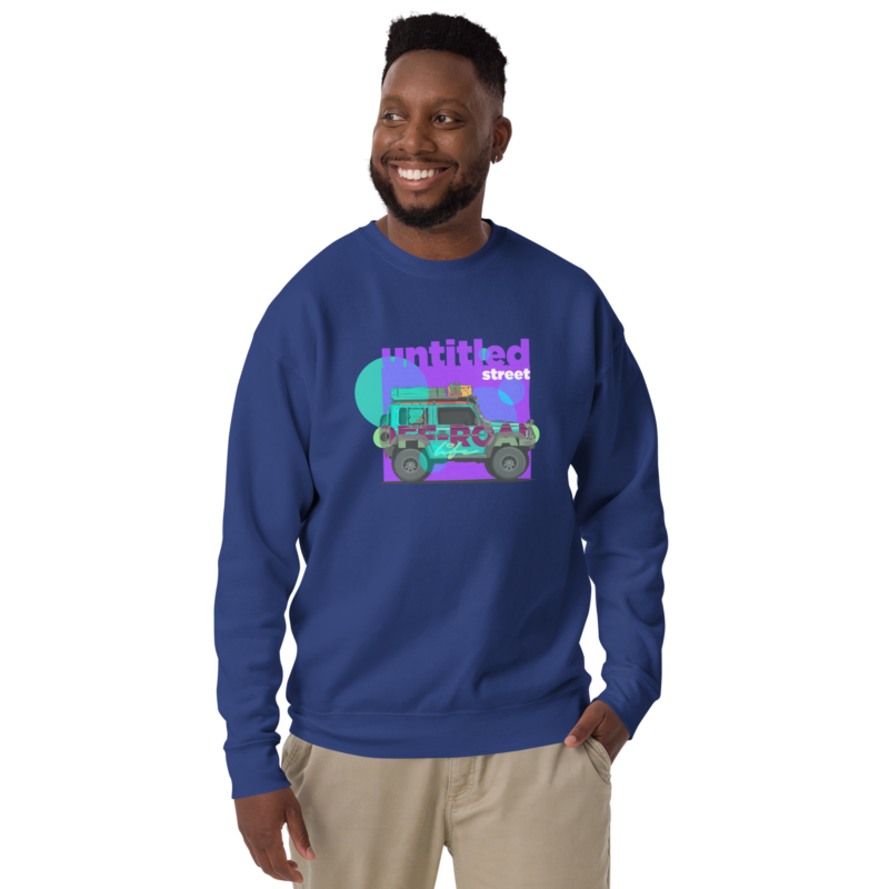 unisex-premium-sweatshirt-team-royal-front-645c7834a4f5b