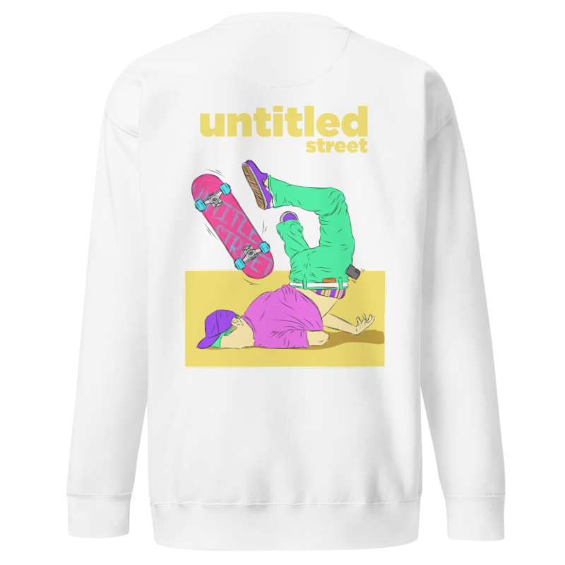 unisex-premium-sweatshirt-white-back-6456cc51c661a