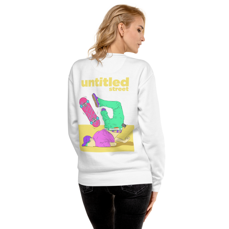 unisex-premium-sweatshirt-white-back-6456cc51c7175