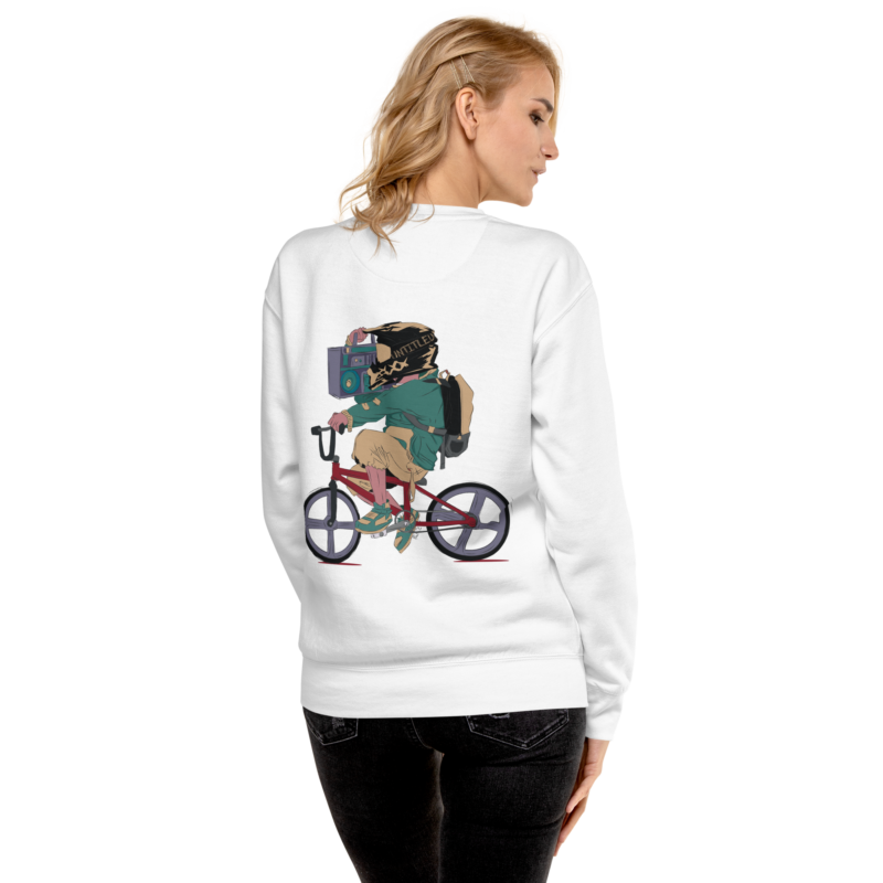 unisex-premium-sweatshirt-white-back-6459b0d9a452b