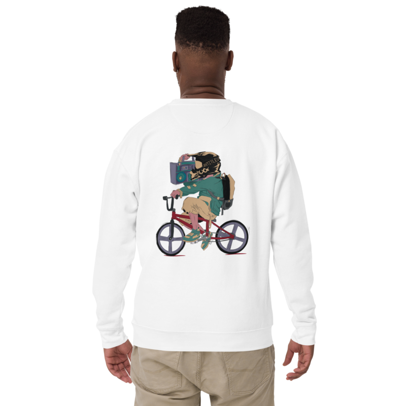 unisex-premium-sweatshirt-white-back-6459b0d9a4a08