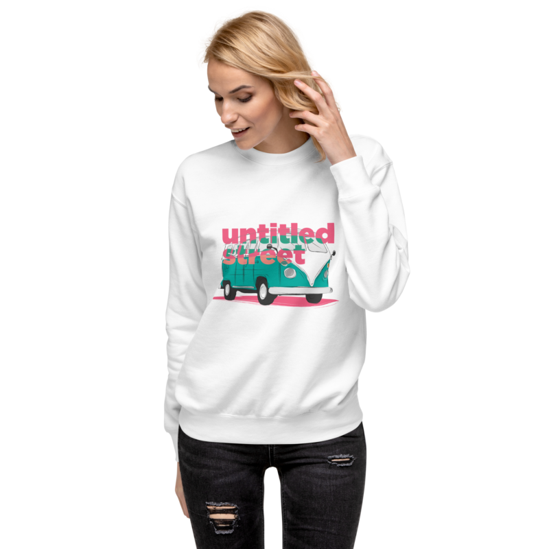 unisex-premium-sweatshirt-white-front-645688819c026