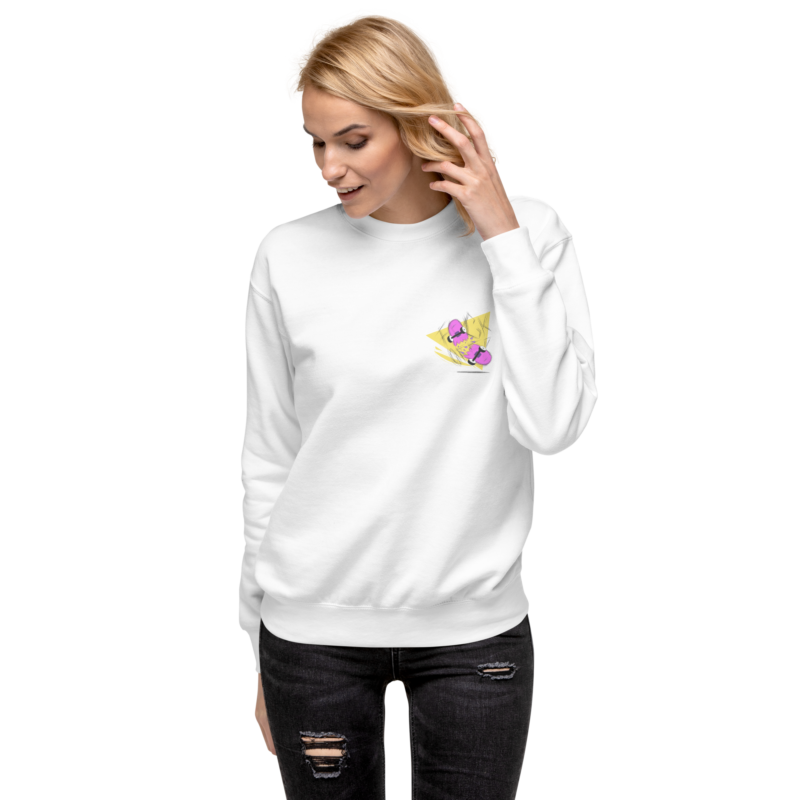 unisex-premium-sweatshirt-white-front-6456cc51c48c4