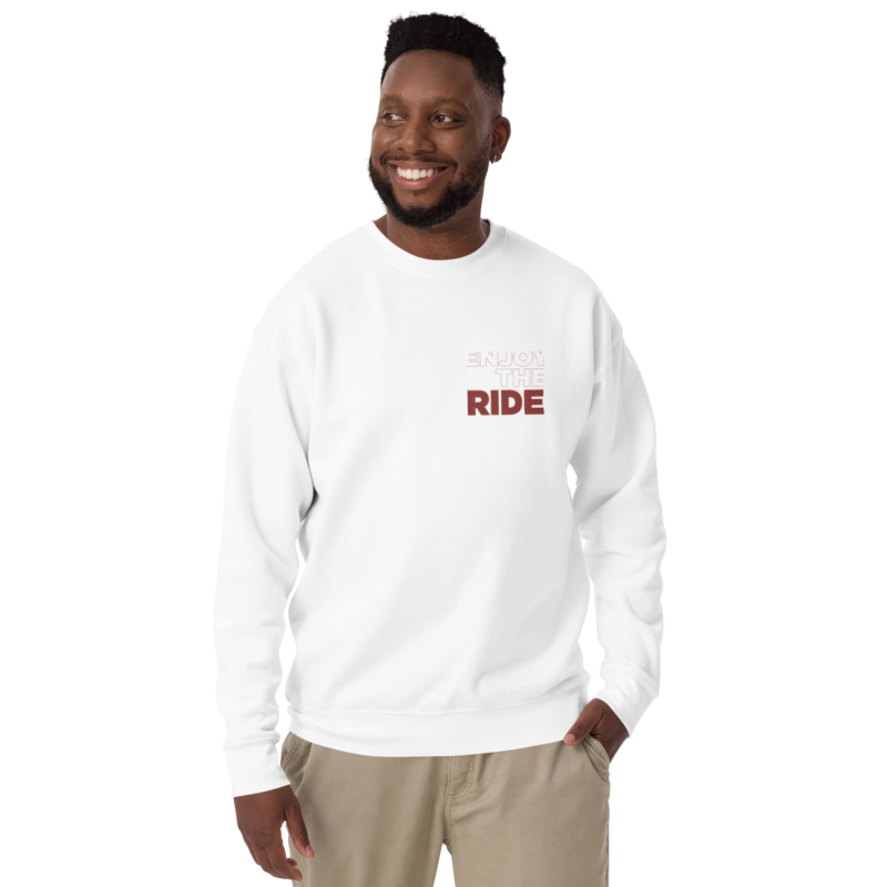 unisex-premium-sweatshirt-white-front-6459b0d9a3b3d