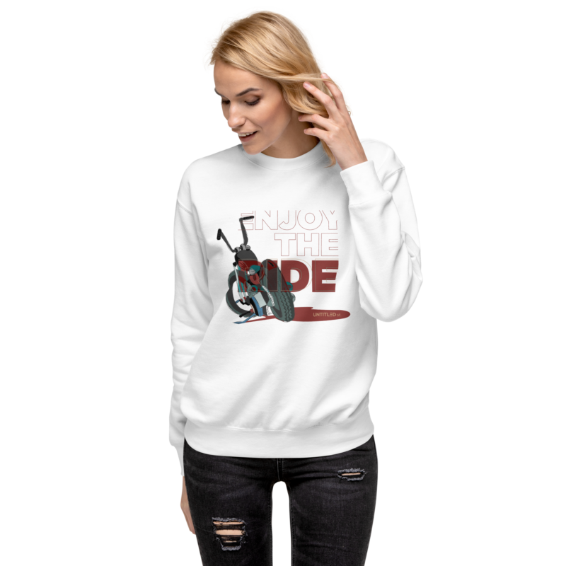 unisex-premium-sweatshirt-white-front-645c72c5abd92