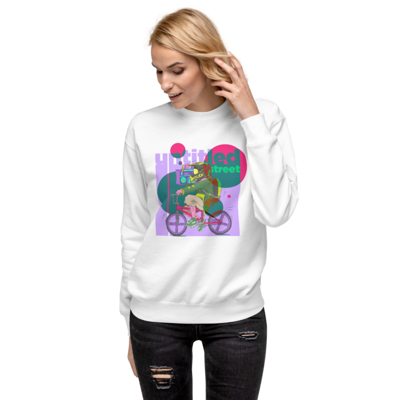 unisex-premium-sweatshirt-white-front-645c776360aa7