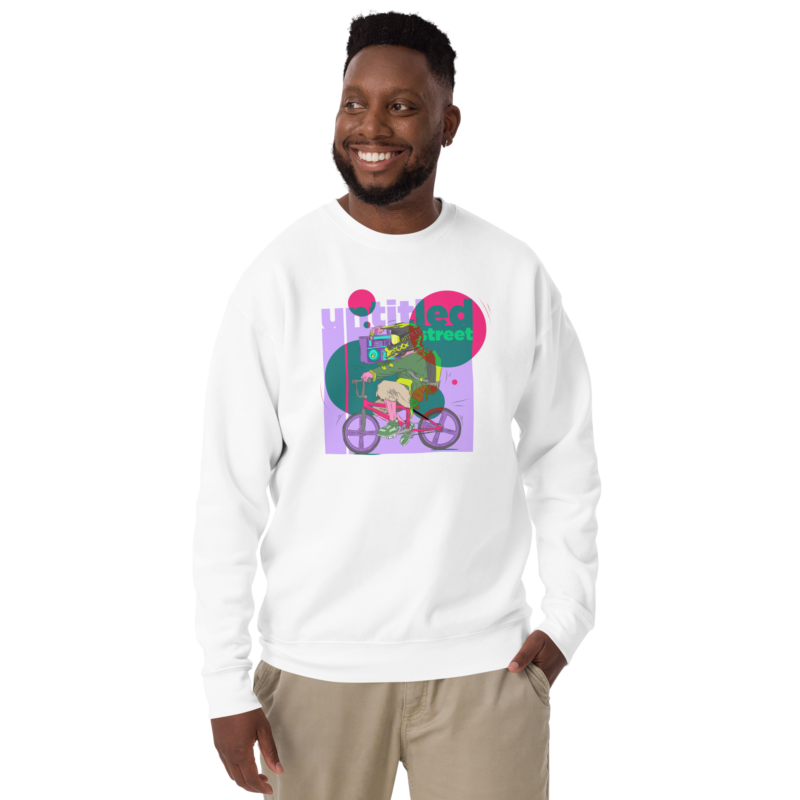 unisex-premium-sweatshirt-white-front-645c776361107