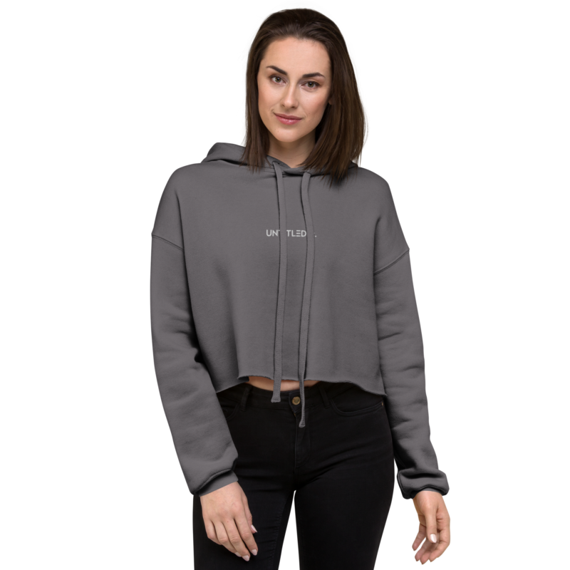 womens-cropped-hoodie-storm-front-6456e1ec222d6